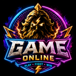 GameZone Arena