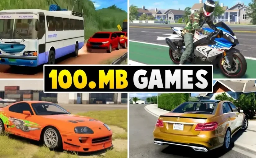 Game Online Terbaik di Dunia yang Wajib Dicoba 2026