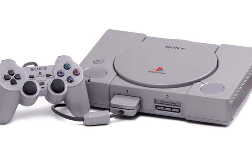 10 Game PS1 yang Dulu Populer, Tapi Sekarang Hampir Dilupakan